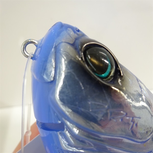 クラッシュジョーカー